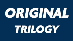 Original Trilogy