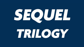 Sequel Trilogy