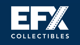 EFX
